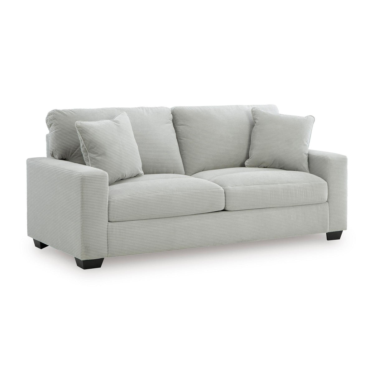 Signature Design by Ashley Greenbriar PC3200538 Sofa