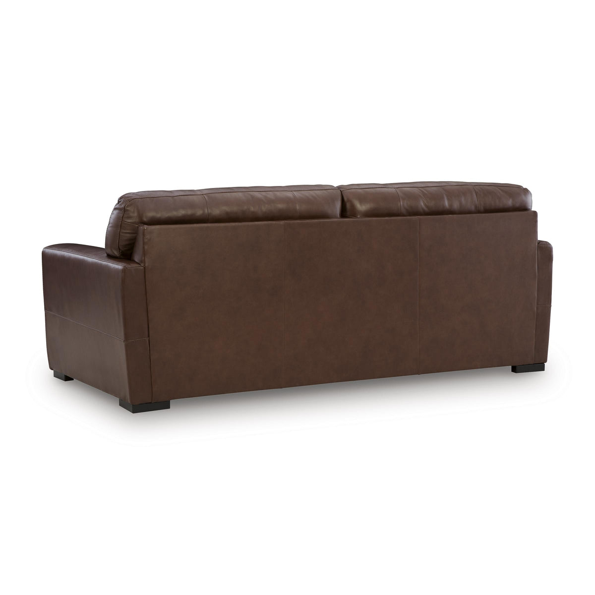 Signature Design by Ashley Brogliano PC7290738 Sofa