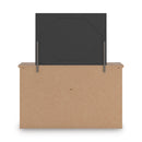  Signature Design by Ashley Rusticott PCB2260B1 Dresser and Mirror IMAGE 5