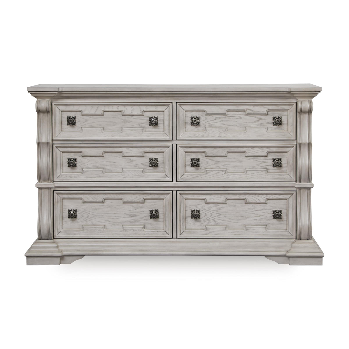Signature Design by Ashley Bruchandi PCB948-31 Dresser Signature Design by Ashley Bruchandi PCB948-31 Dresser