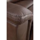  Signature Design by Ashley Bleckley PCU12001S4 5 pc Power Reclining Sectional IMAGE 6