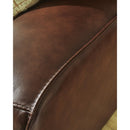  Signature Design by Ashley DeepWakes PCU62607S6 6 pc Power Reclining Sectional with Chaise IMAGE 6