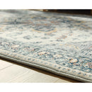 Signature Design by Ashley Wallney R407492 Medium Rug IMAGE 3