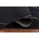 Signature Design by Ashley Marav R407532 Medium Rug IMAGE 4