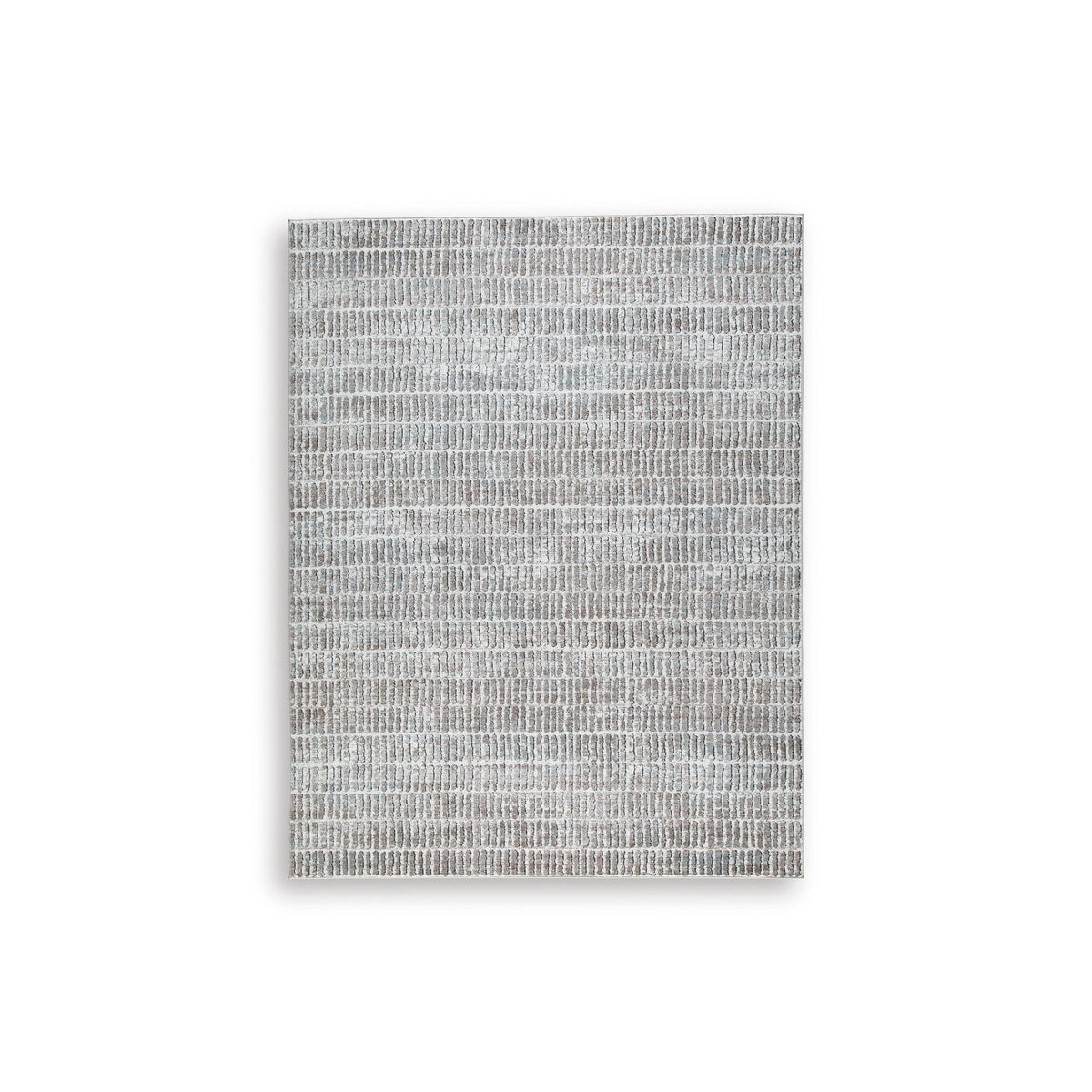 Signature Design by Ashley Fuadwick R407691 Large Rug