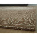 Signature Design by Ashley Merrittman R407702 Medium Rug IMAGE 3
