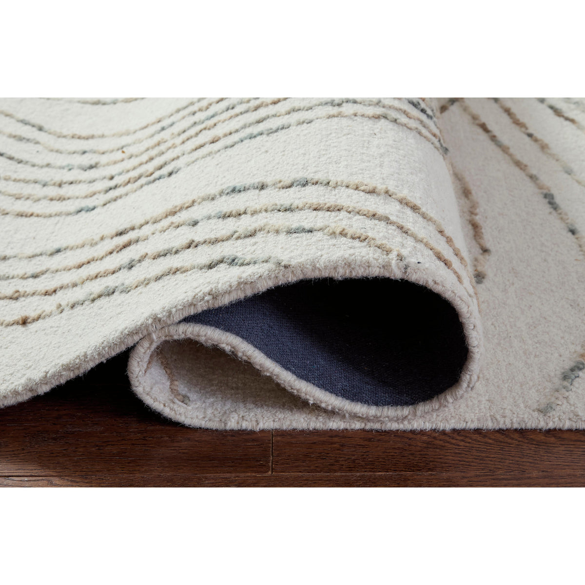Signature Design by Ashley Deenbury R407861 Large Rug