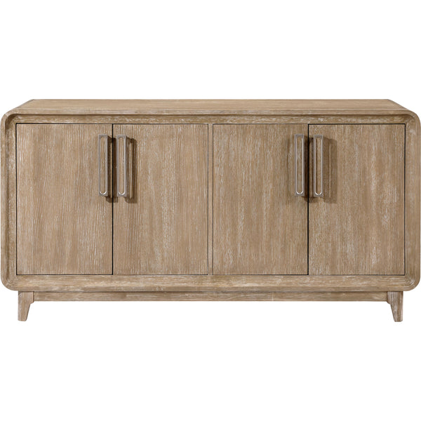  Homelegance Wilshire 2350-40 Server IMAGE 1