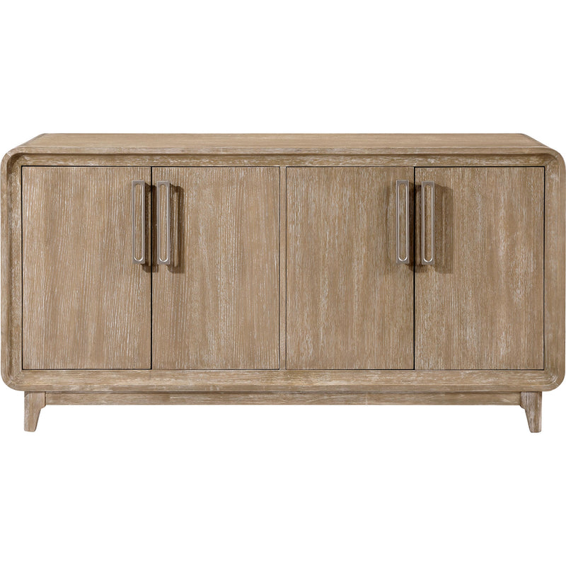  Homelegance Wilshire 2350-40 Server IMAGE 1