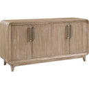  Homelegance Wilshire 2350-40 Server IMAGE 2