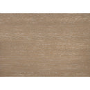  Homelegance Wilshire 2350-40 Server IMAGE 6