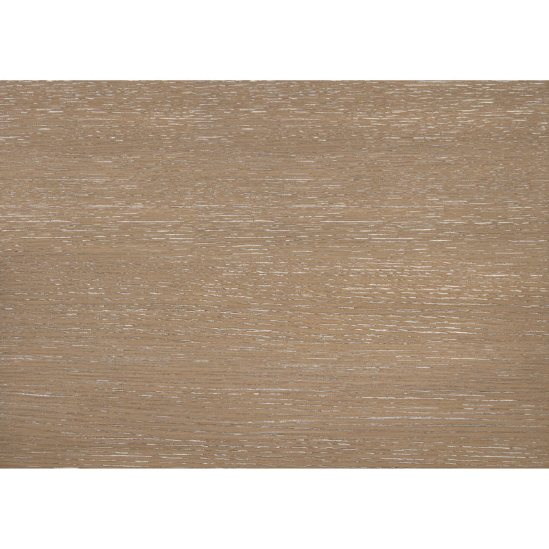  Homelegance Wilshire 2350-40 Server IMAGE 6