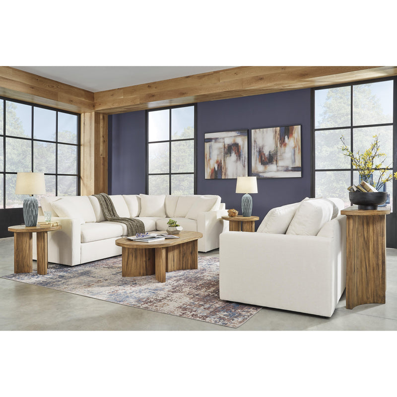 もうすぐ梅雨セール◇AshleyFurniture　USAリクライニングソファ Ashley Mercomatic Power Reclining Sofa and Power Reclining