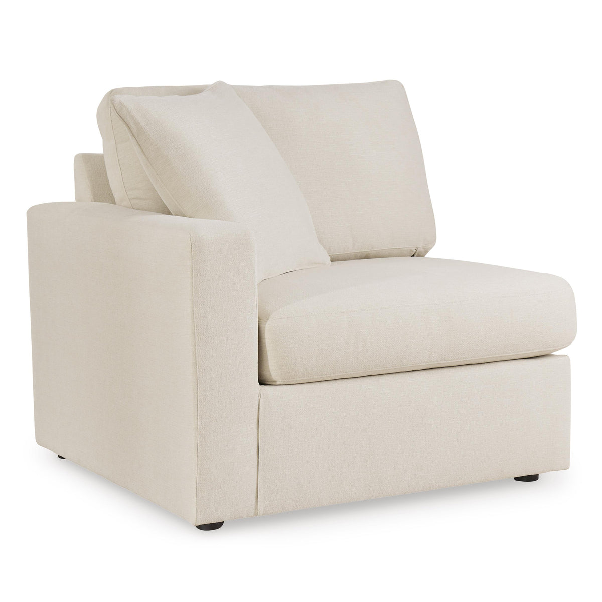 AxMxP ジュファン　ポラ Signature Design by Ashley Modmax 9210364 LAF Corner Chair