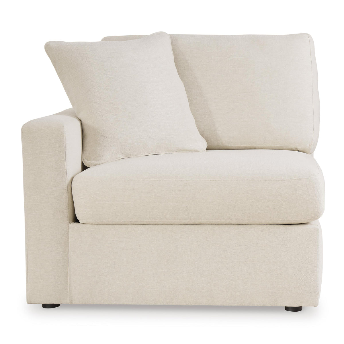 Signature Design by Ashley Modmax 9210364 LAF Corner Chair