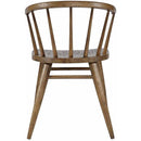 Jofran Fitz Dining Chair 2421-FITZCHS IMAGE 3