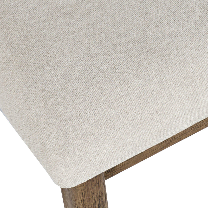Jofran Beck Dining Chair 2421-BECKCHS IMAGE 5