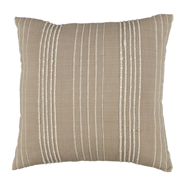  Signature Design by Ashley Decorative Pillows Decorative Pillows A1000958P IMAGE 1