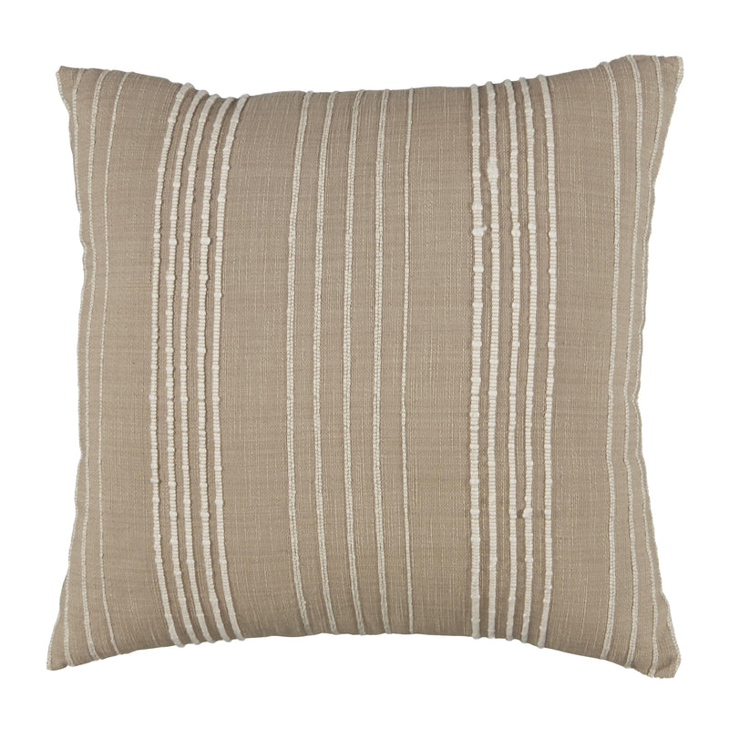  Signature Design by Ashley Decorative Pillows Decorative Pillows A1000958P IMAGE 1