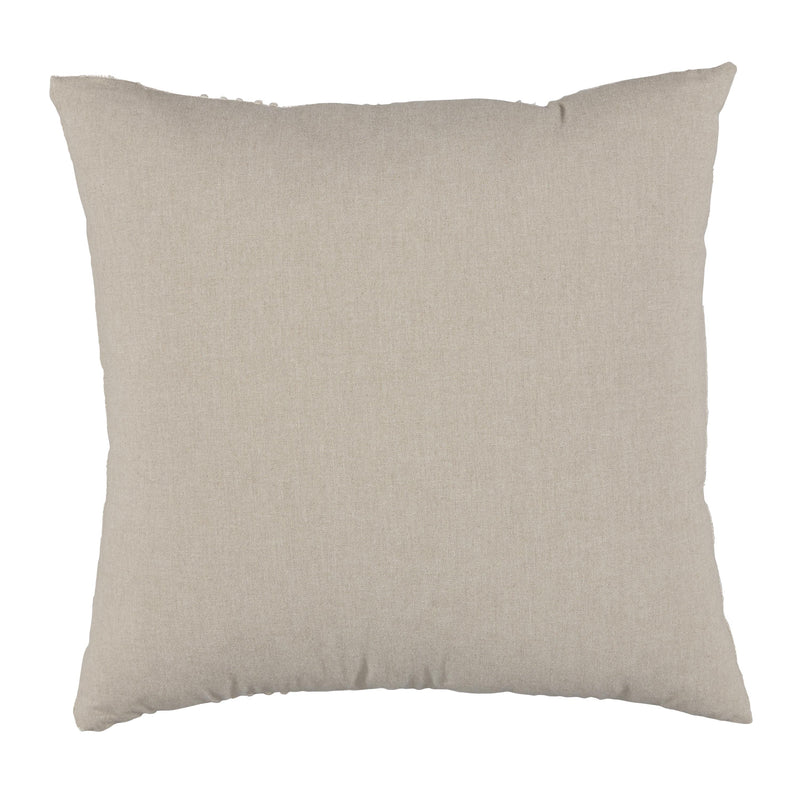  Signature Design by Ashley Decorative Pillows Decorative Pillows A1000958P IMAGE 2