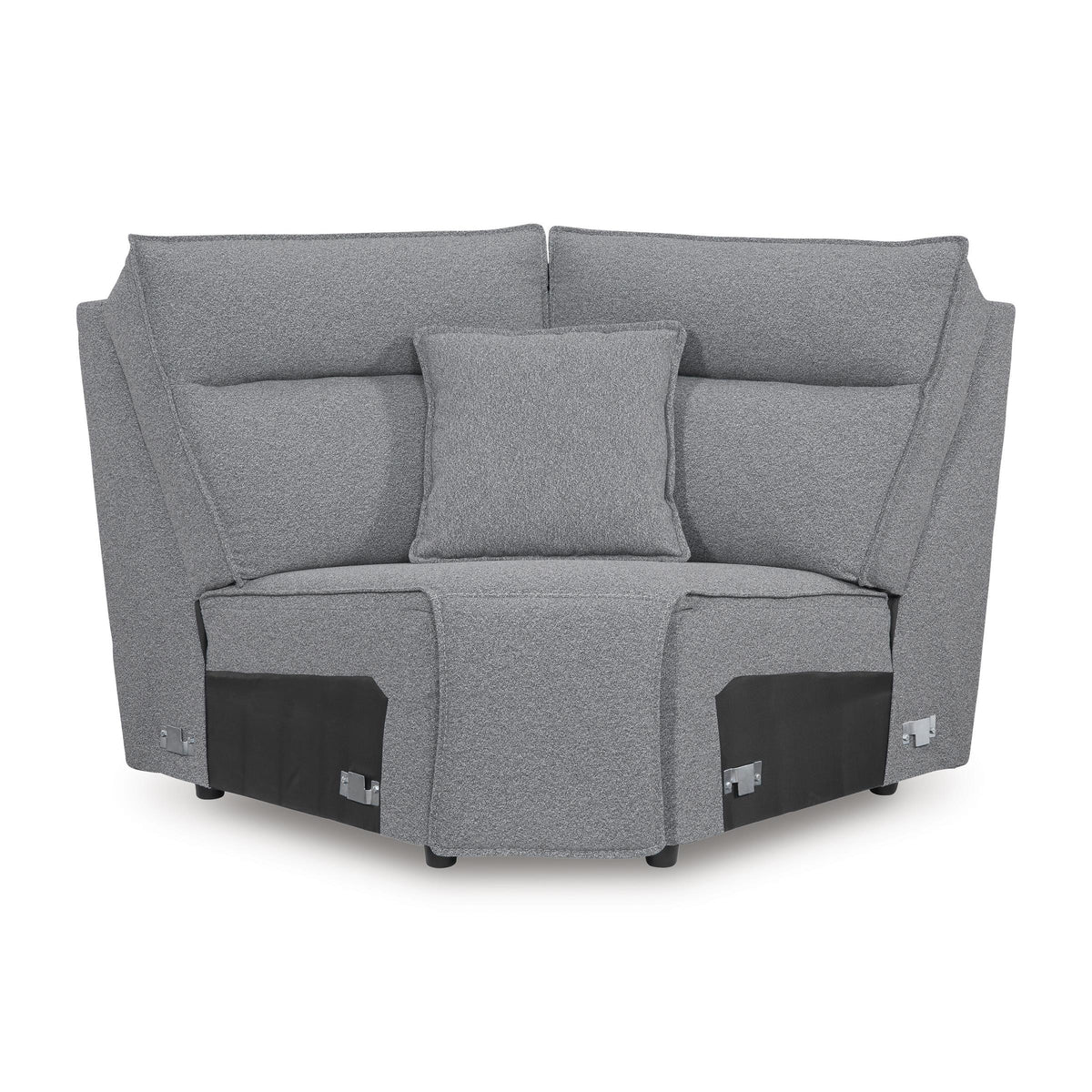 Signature Design by Ashley ModMax II 6590677 Wedge