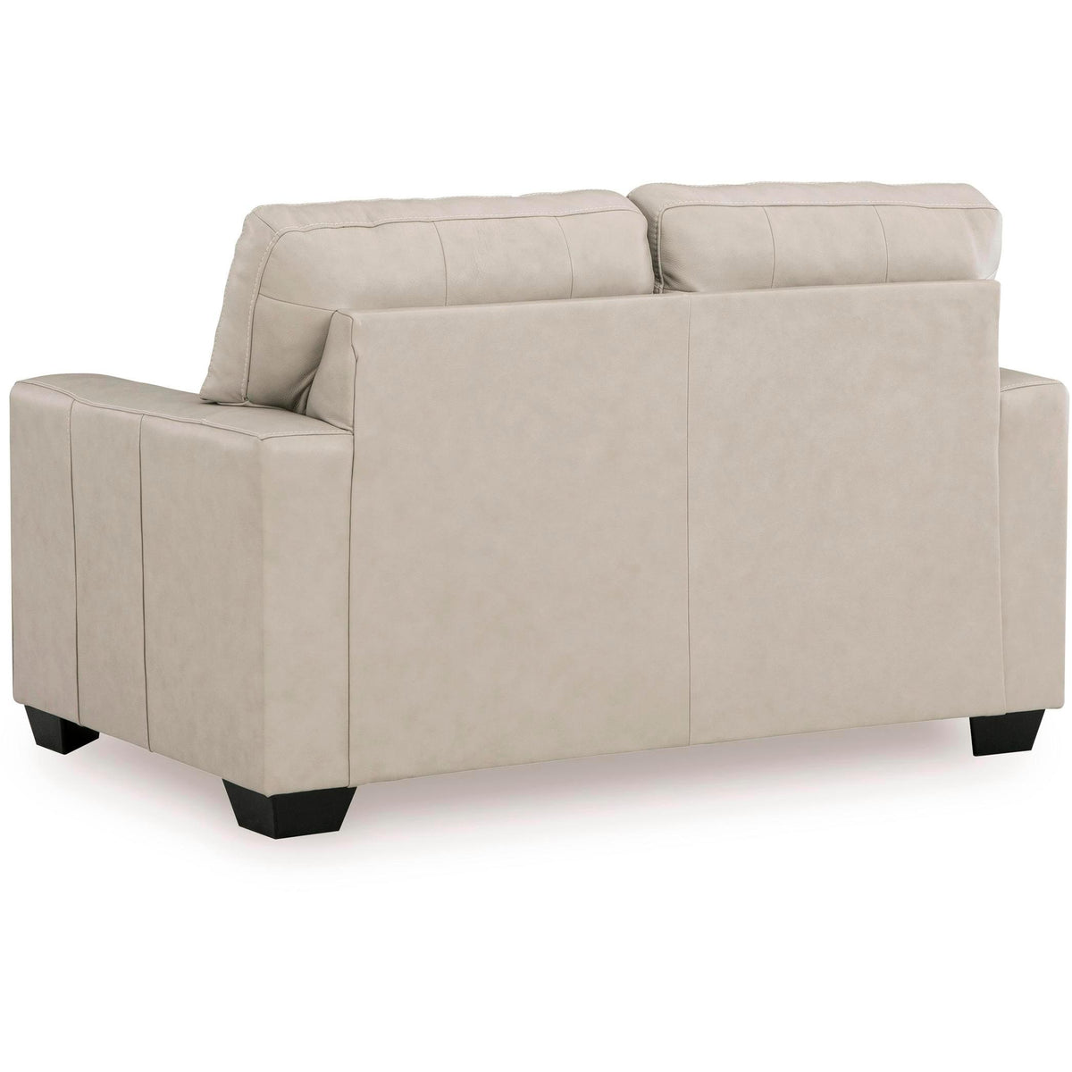 Signature Design by Ashley Santorine 2170835 Loveseat