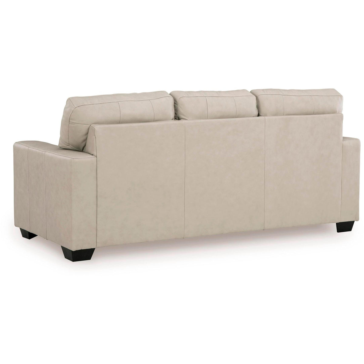 Signature Design by Ashley Santorine 2170838 Sofa