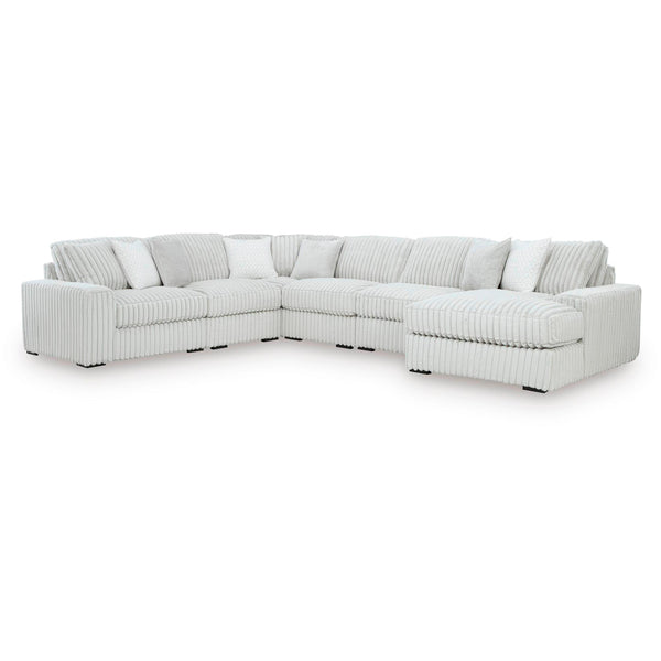 ASHLEYアメリカ製 お割いたします。13000円 アシュレイ | 全米No.1家具 
