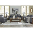  Signature Design by Ashley Bolsena 5560439 Queen Sofa Sleeper IMAGE 11