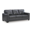  Signature Design by Ashley Bolsena 5560439 Queen Sofa Sleeper IMAGE 1