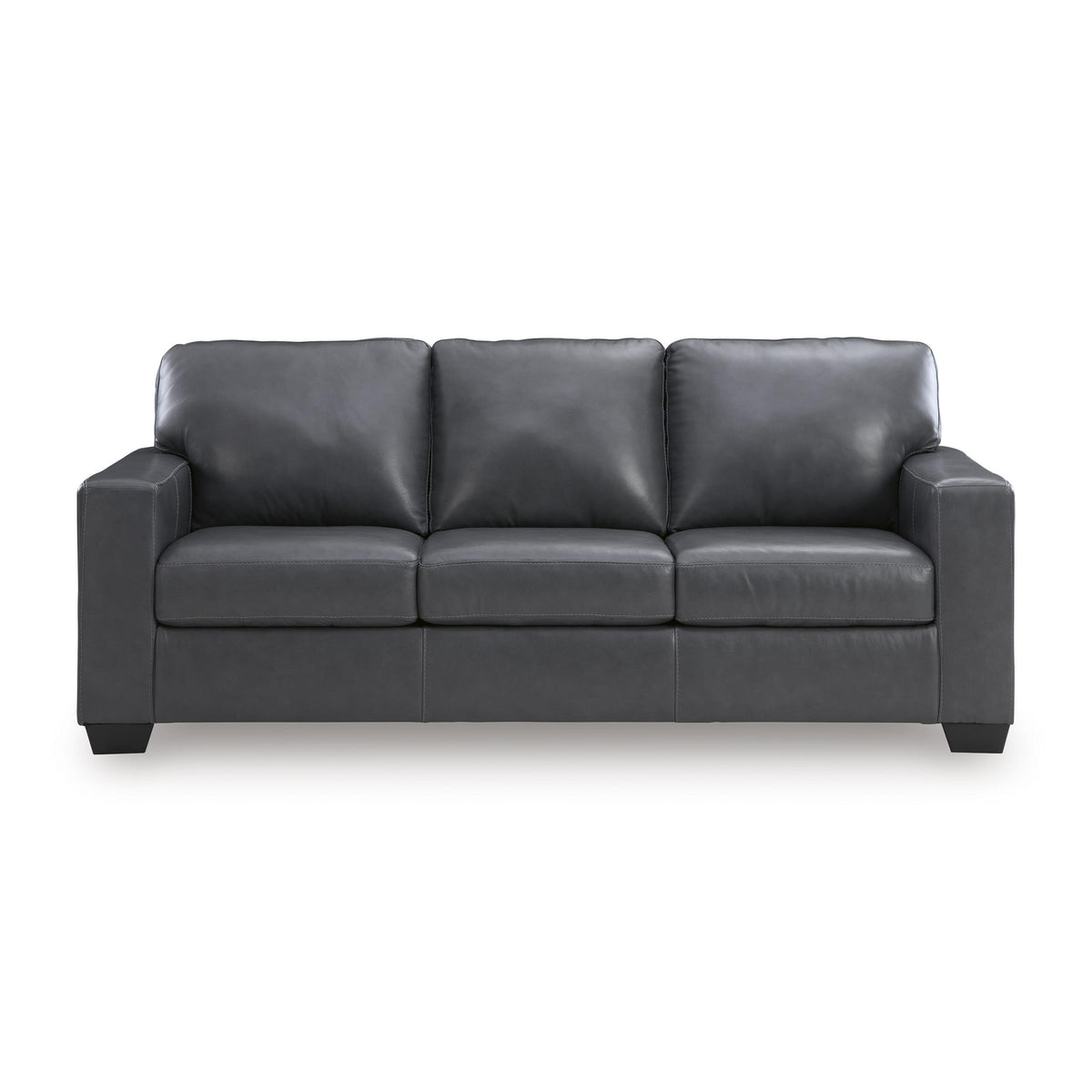 Signature Design by Ashley Bolsena 5560439 Queen Sofa Sleeper