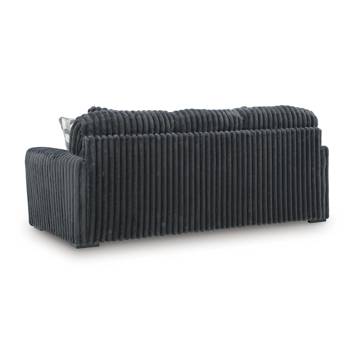 Signature Design by Ashley Midnight-Madness 9810538 Sofa