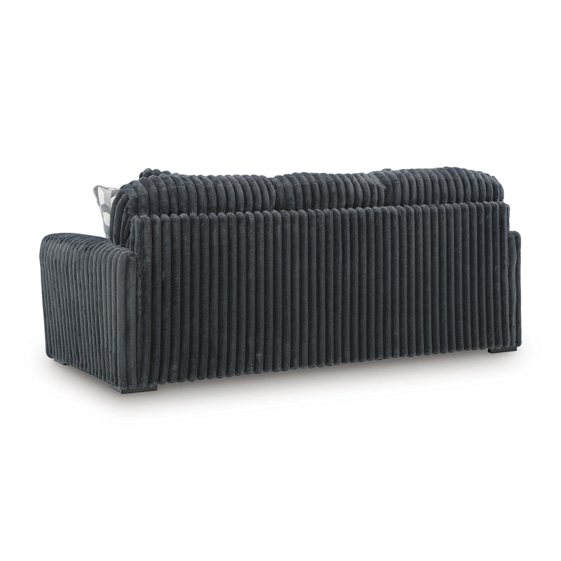 Signature Design by Ashley Midnight-Madness 9810538 Sofa