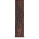  Signature Design by Ashley Home Decor Shelves EA1055-4X2 IMAGE 3