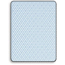  Sierra Sleep Destin Cove Firm M33011 Twin Mattress IMAGE 3