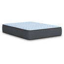  Sierra Sleep Destin Cove Firm M33071 Twin XL Mattress IMAGE 1