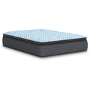  Sierra Sleep Destin Cove PT M33271 Twin XL Mattress IMAGE 1