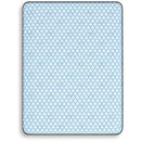  Sierra Sleep Destin Cove PT M33271 Twin XL Mattress IMAGE 2