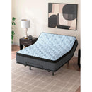 Sierra Sleep Destin Cove PT M33271 Twin XL Mattress IMAGE 6