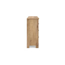  Signature Design by Ashley Makidern PCB1170-31 Six Drawer Dresser IMAGE 6