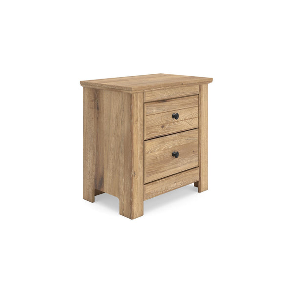 Signature Design by Ashley Makidern PCB1170-31 Six Drawer Dresser