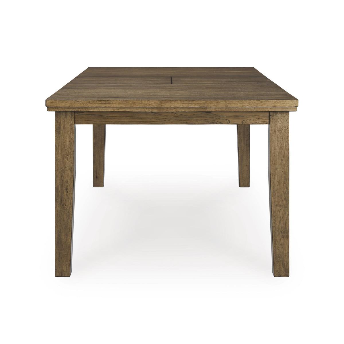 Signature Design by Ashley Urbinforte PCD592-35 Dining Room Butterfly