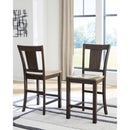  Signature Design by Ashley Rylandeen PCD651-124 Barstool IMAGE 5