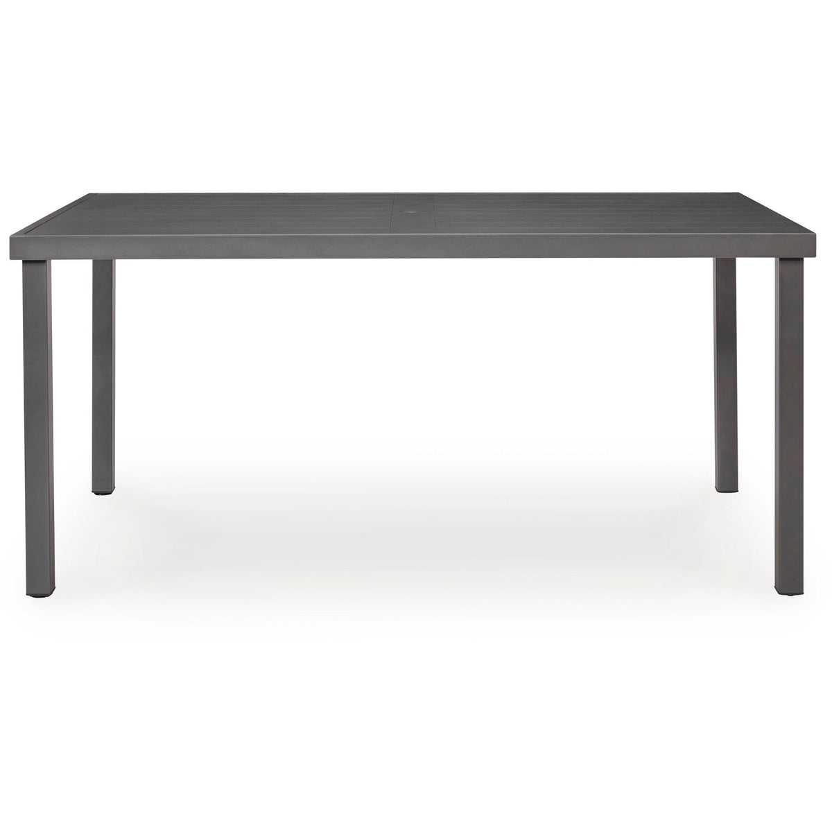 Signature Design by Ashley Rocky Creek PCP326-615 Square Dining Table