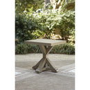  Signature Design by Ashley Laguna Heights PCP790-702 Square End Table IMAGE 4