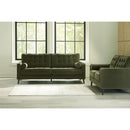  Ashley Sofas Stationary 2640438 IMAGE 6