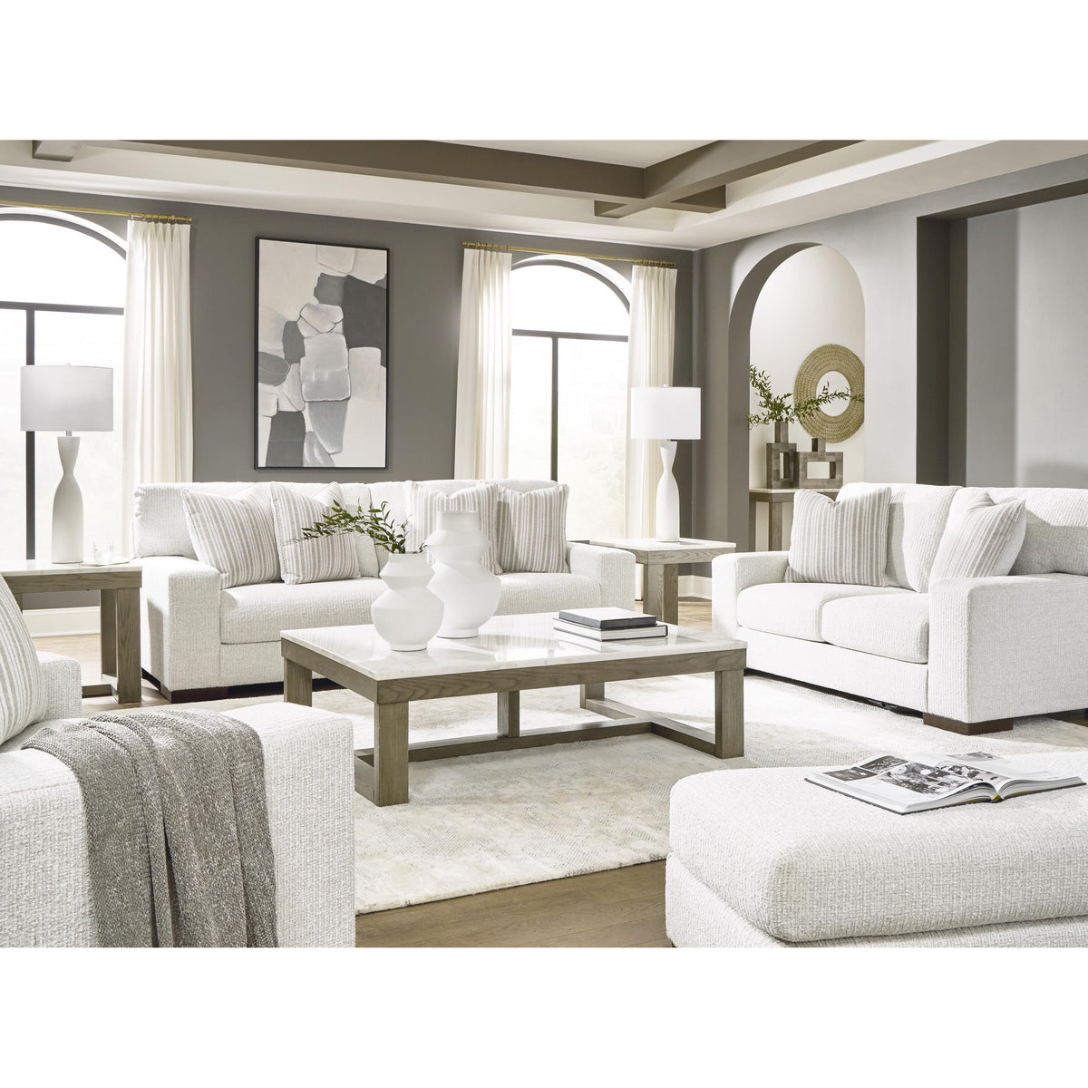 STUDIO COMPOSITE DAVIS190 ホワイトゾンビヘッド 限定 876256_7_1200x.jpg?v=1767878931
