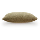  Signature Design by Ashley Decorative Pillows Decorative Pillows A1001136 IMAGE 2