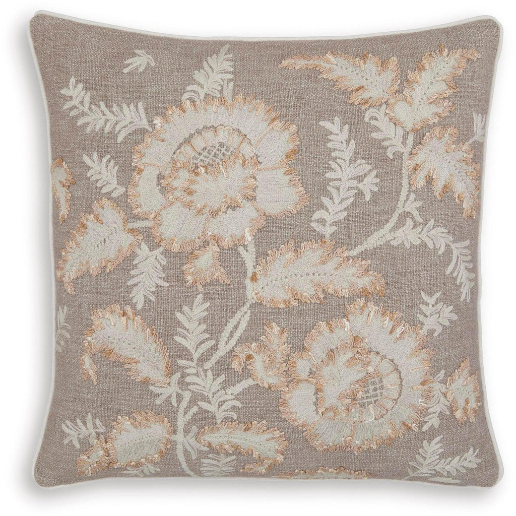 Viveka Pillow - Thumbnail 3