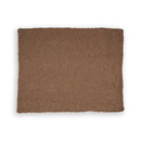  Signature Design by Ashley Home Decor Throws A1001179 IMAGE 2